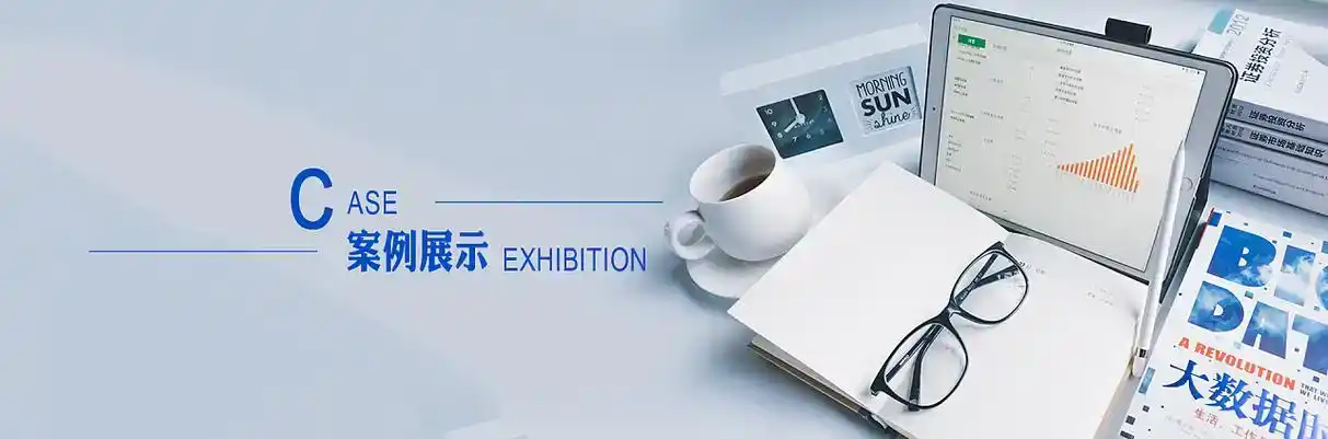 富民县软件开发